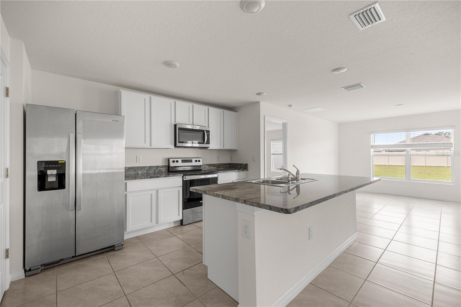 8904 Sw 50Th Terr – photo 2