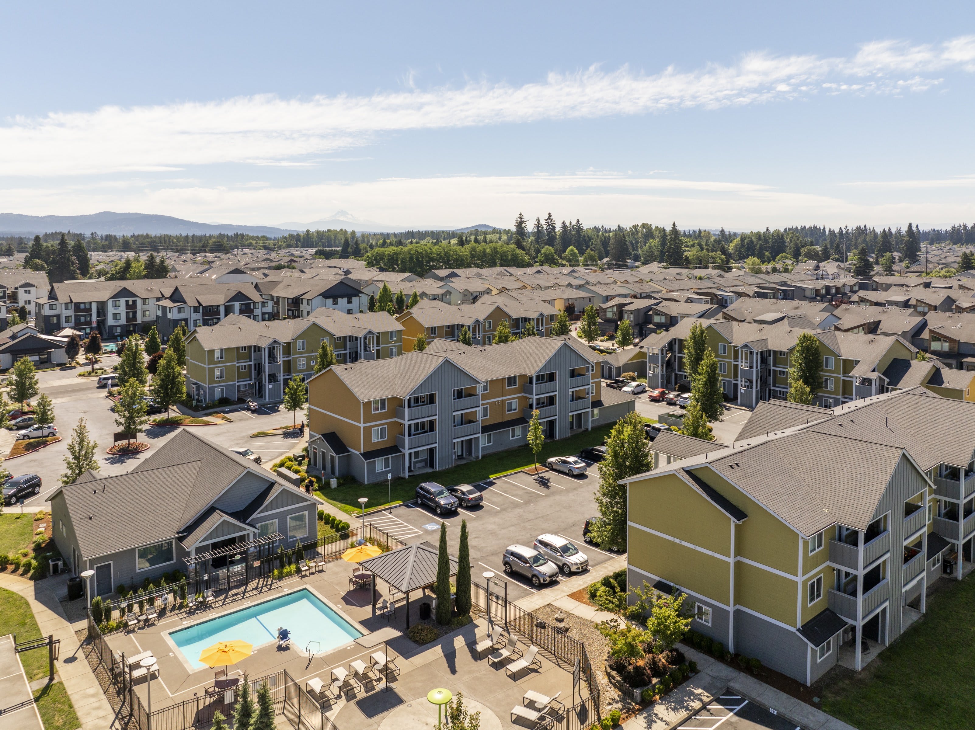 Rock Creek Commons – photo 3