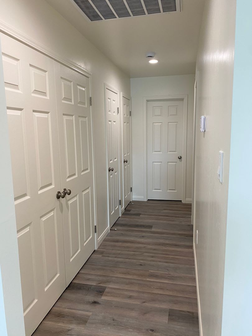 Charming 2 bedroom 1 bath home. – photo 5
