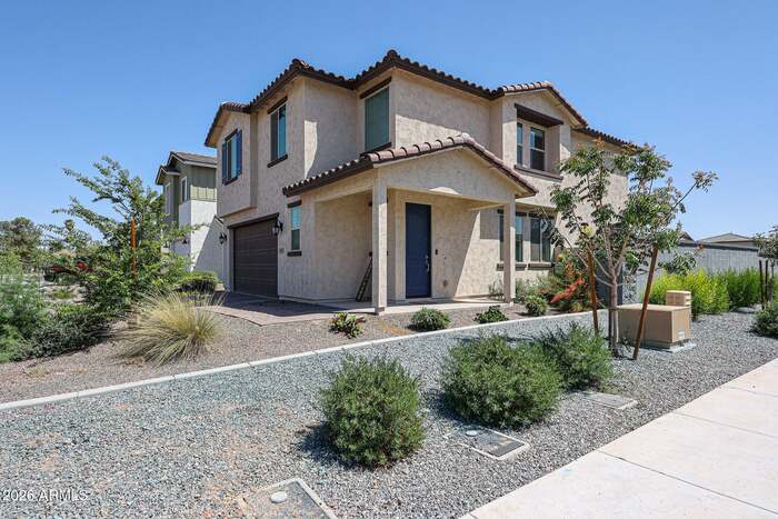 3361 South 179th Drive – photo 3