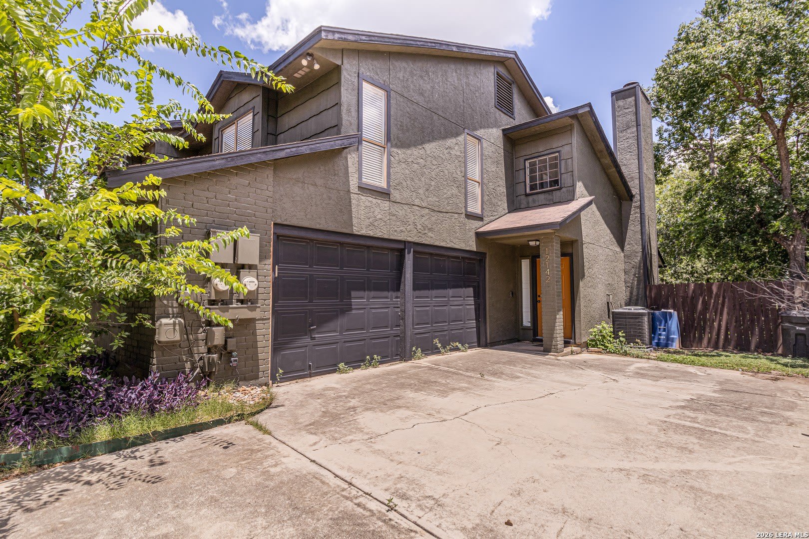 12142 VISTA NOGAL ST – photo 2