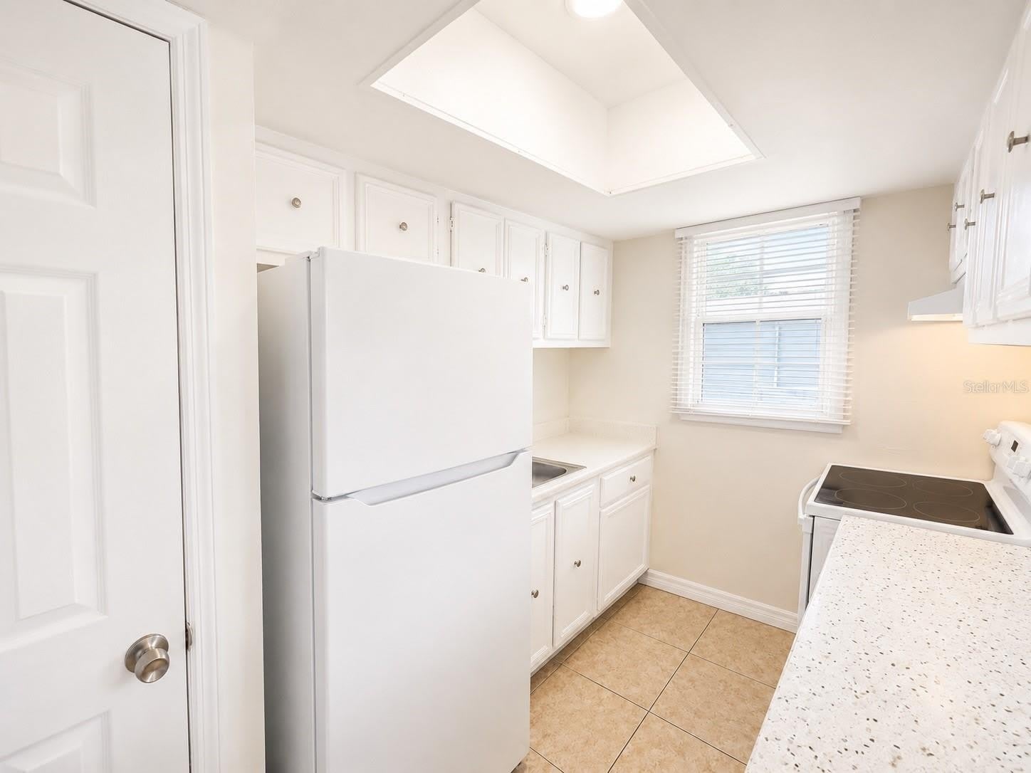 2759 L B MCLEOD Road – photo 5
