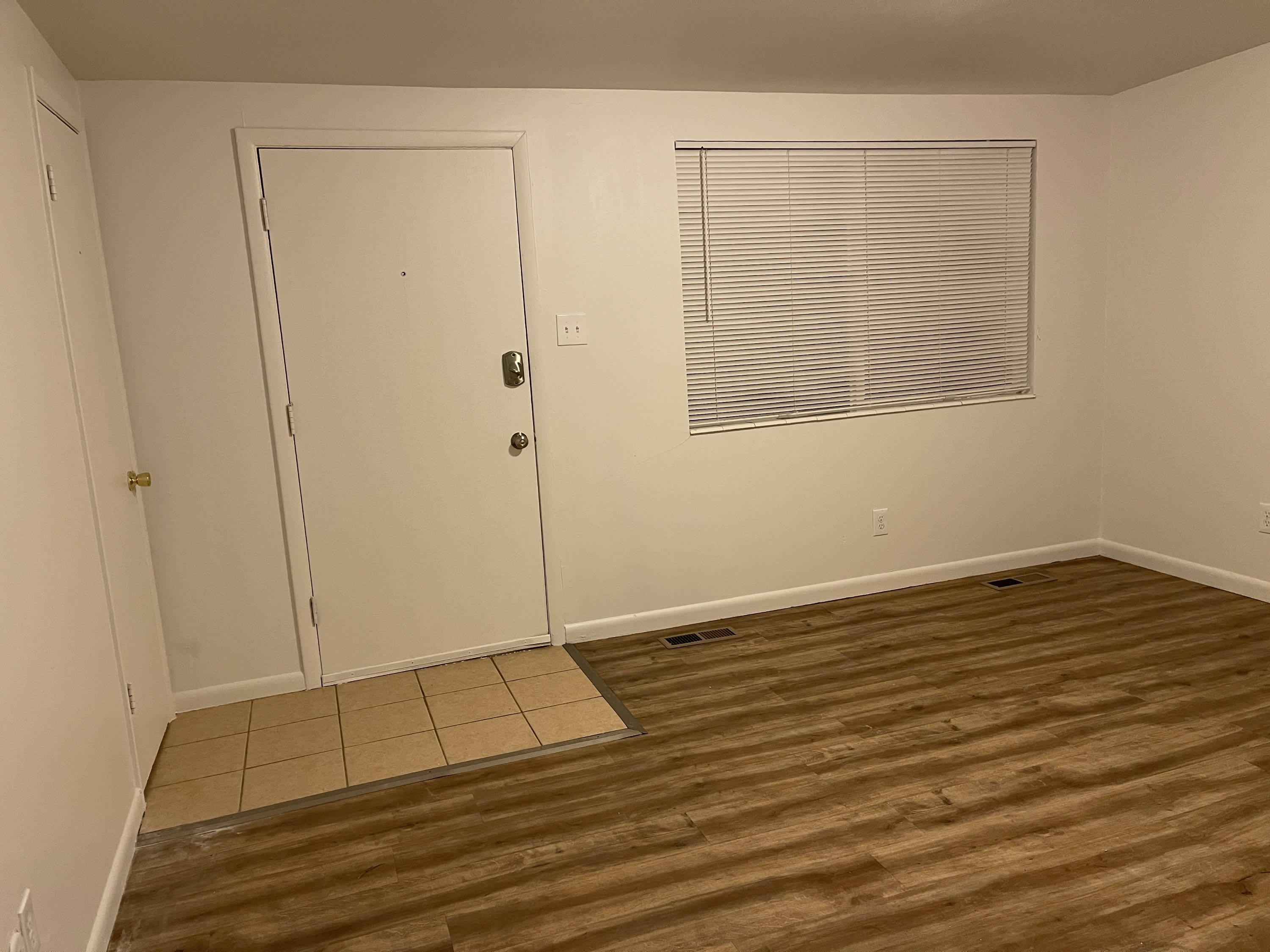 3071 South 9000 West – photo 5