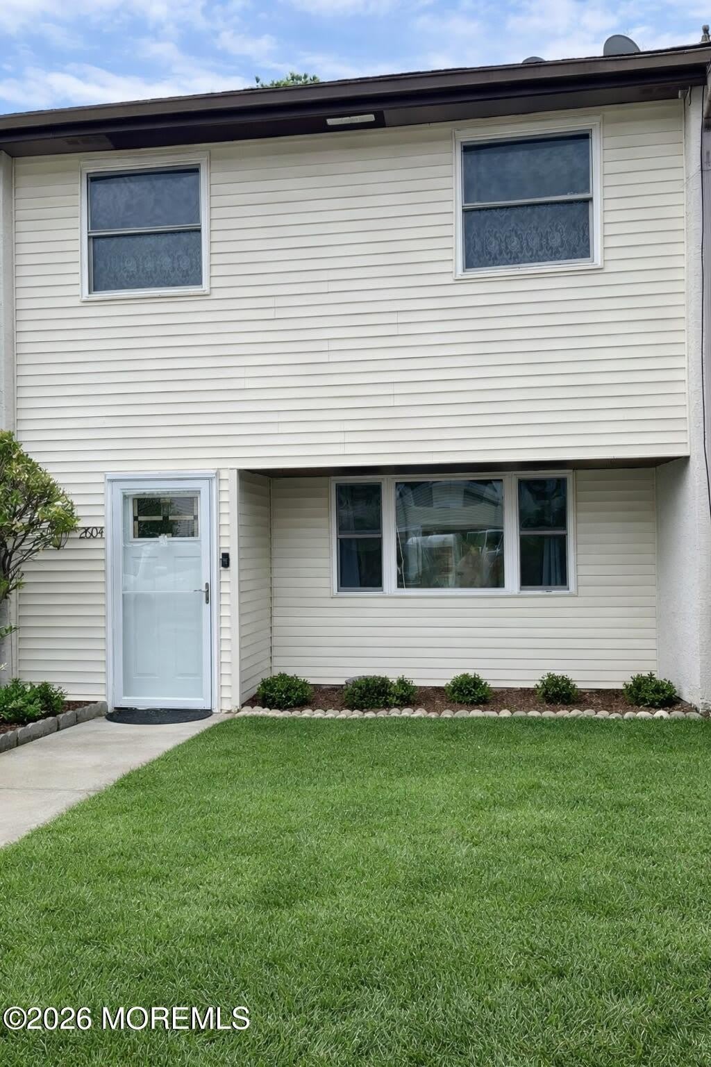 2604 Dogwood Court – photo 1