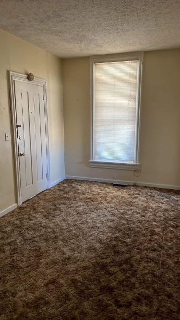 85 N. Kennebec Apt. 2 – photo 3