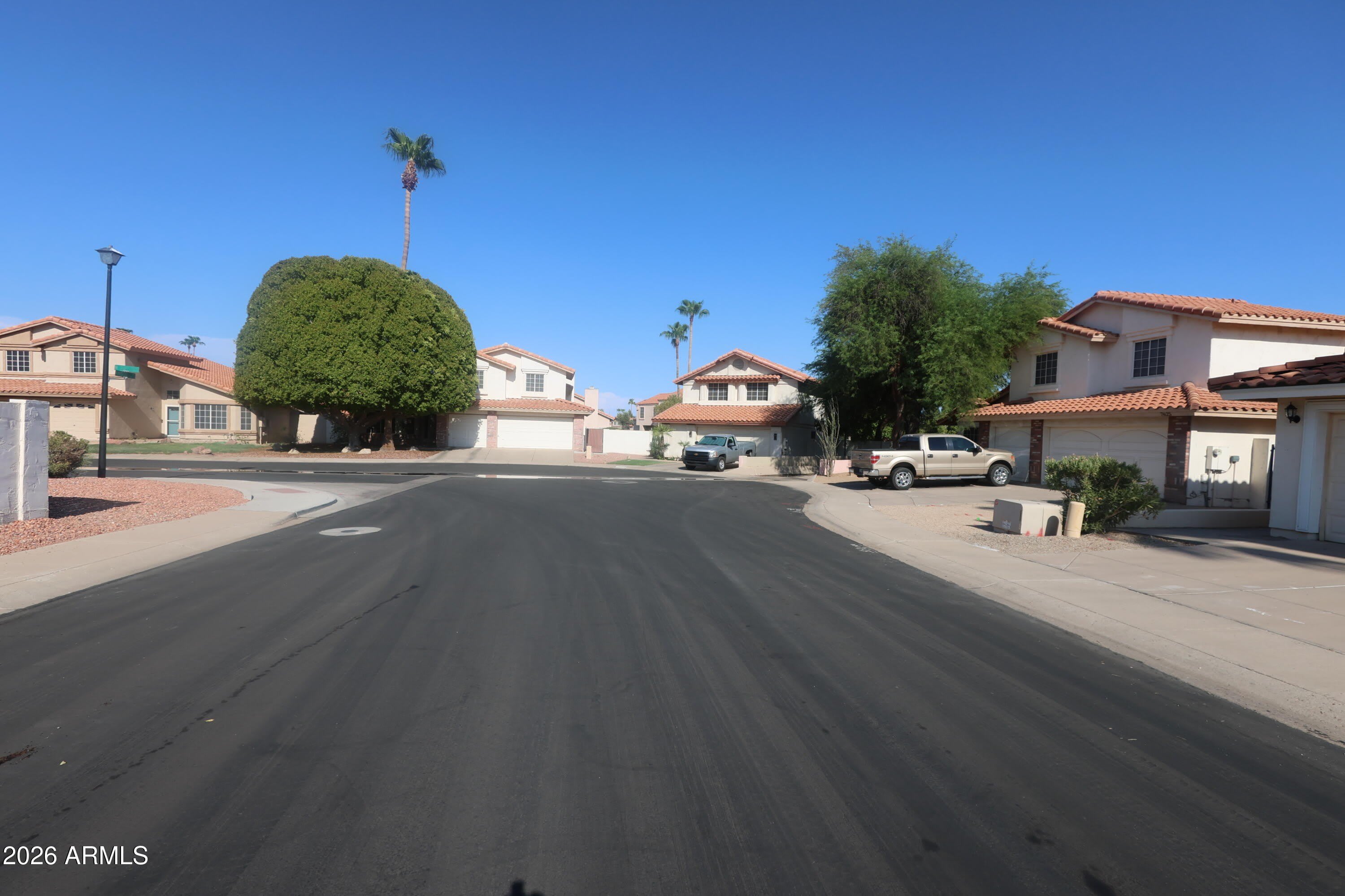 7629 W KRISTAL Way – photo 4