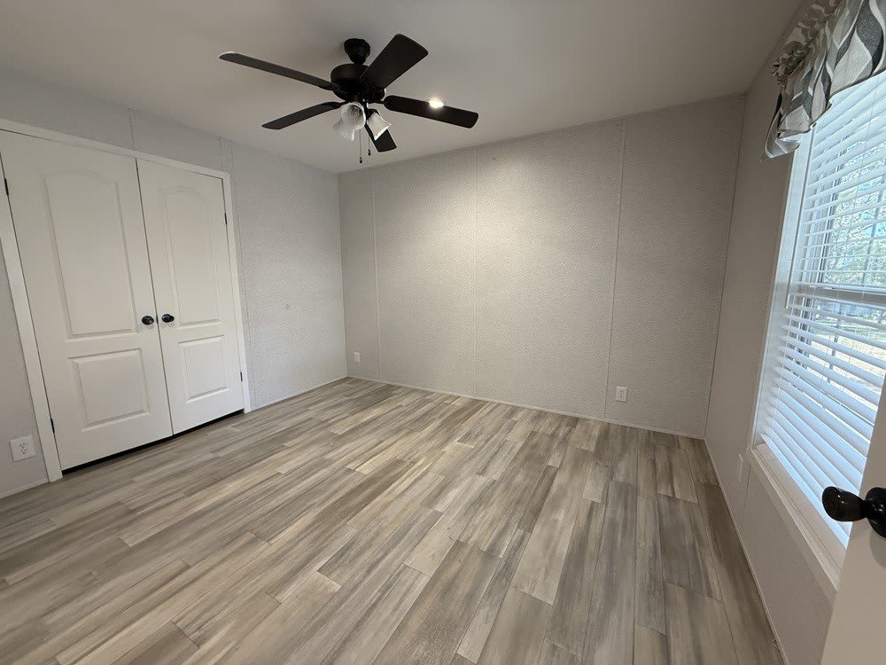 6607 A Lakewood Dr – photo 4