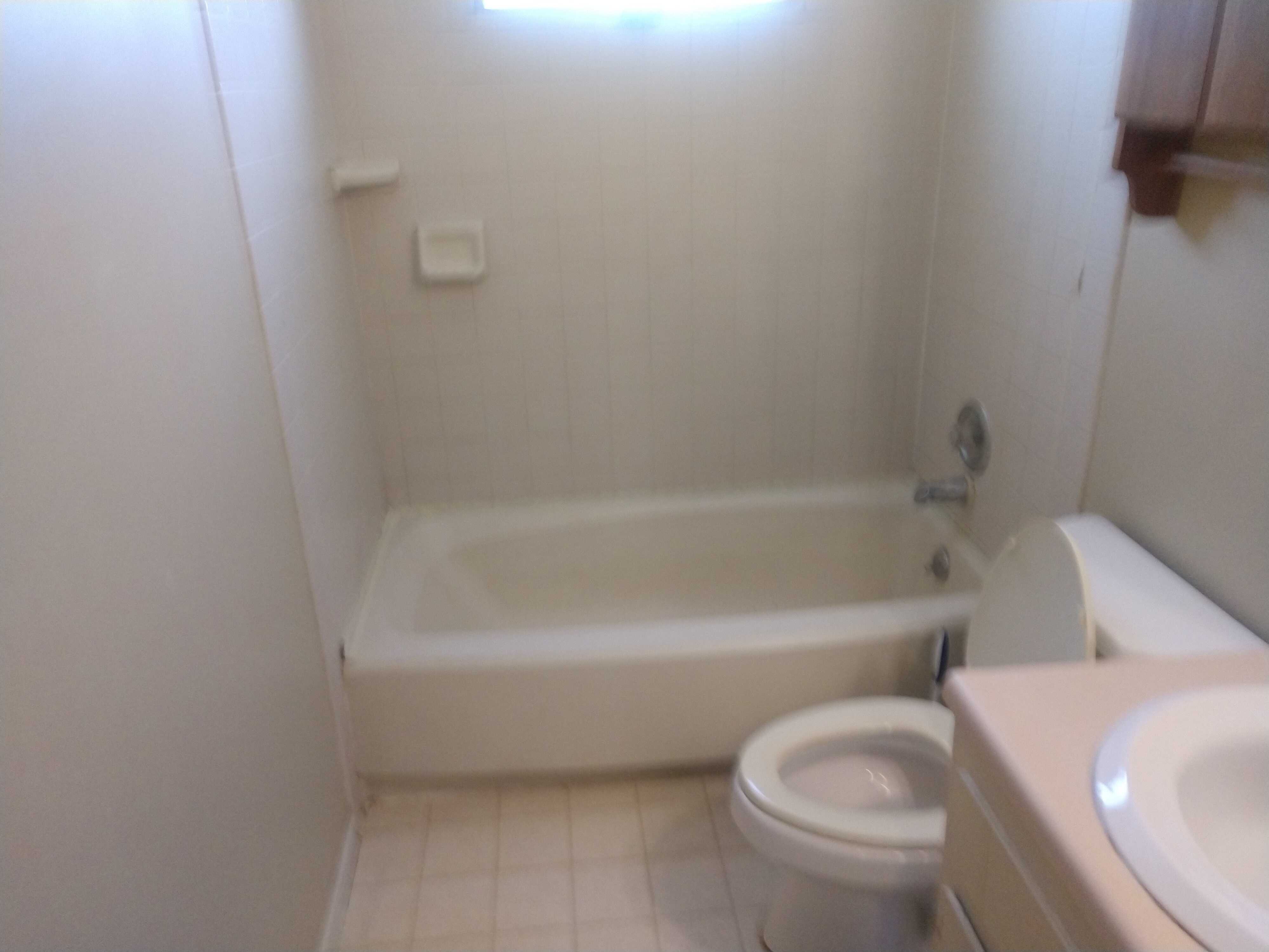 2045 Old Valley Court Southeast – photo 3