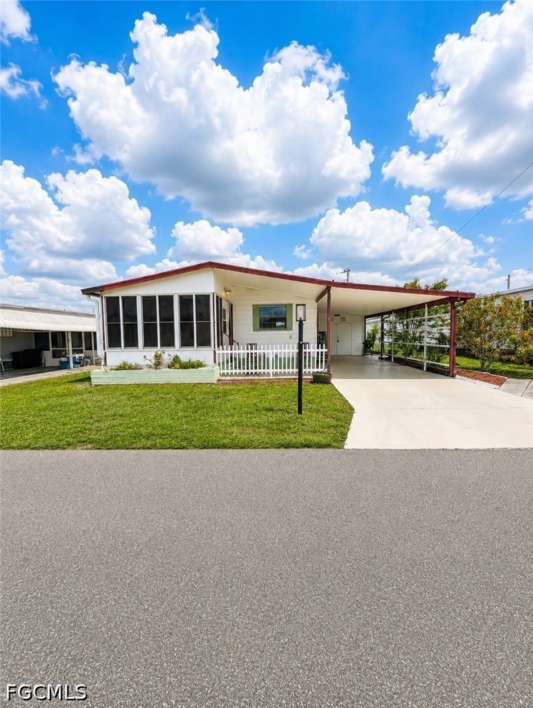 3404 Rainbow Lane – photo 1