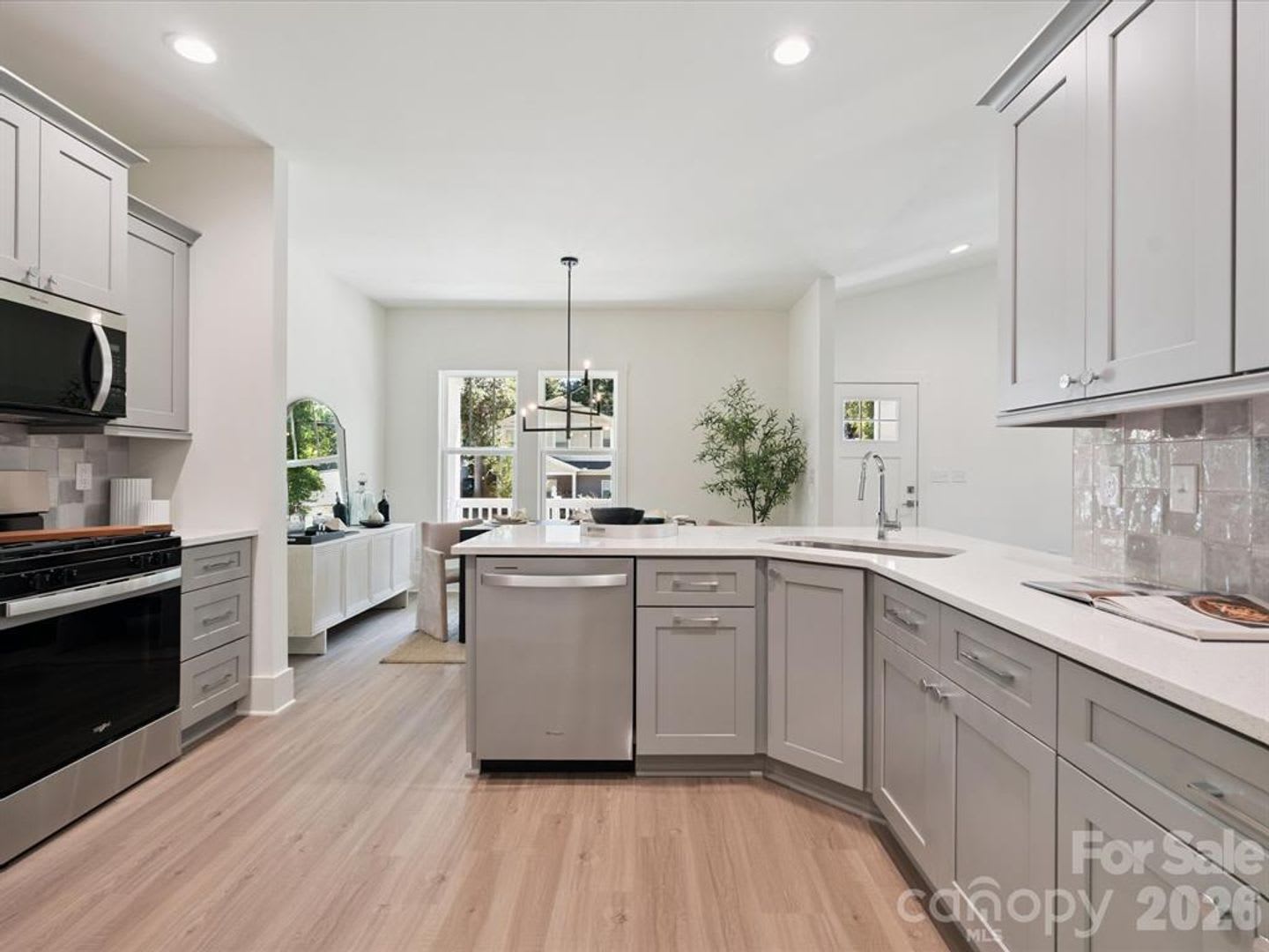 4111 Rutgers Ave – photo 4