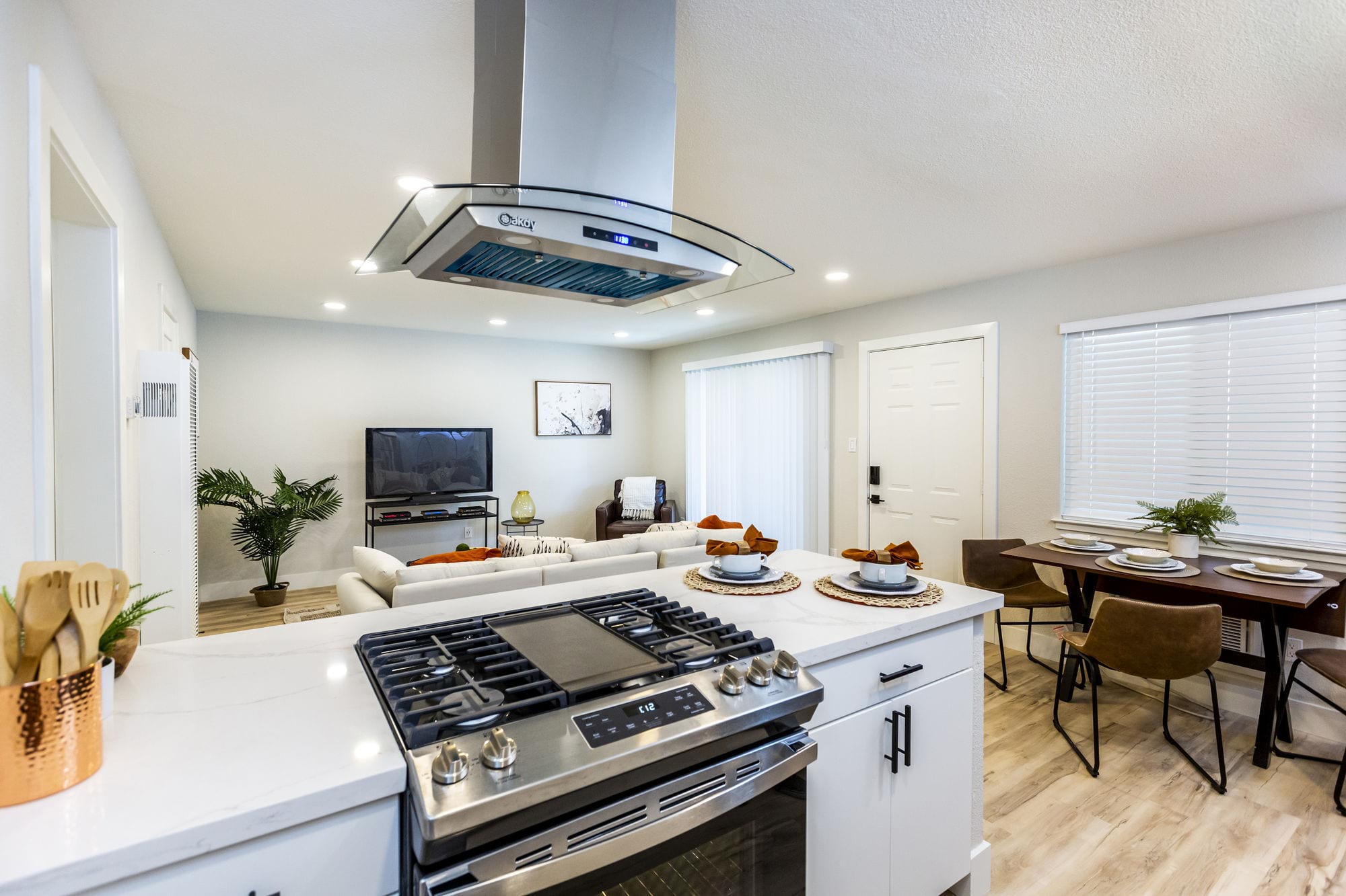Meadowbrook Apartments – photo 4