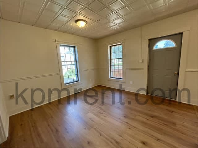 912 2nd Avenue Northeast – photo 4
