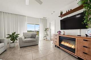 6298 Wandering Willow Drive – photo 2
