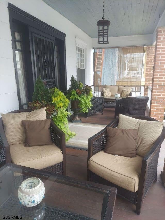 24 S Vassar Sq – photo 3