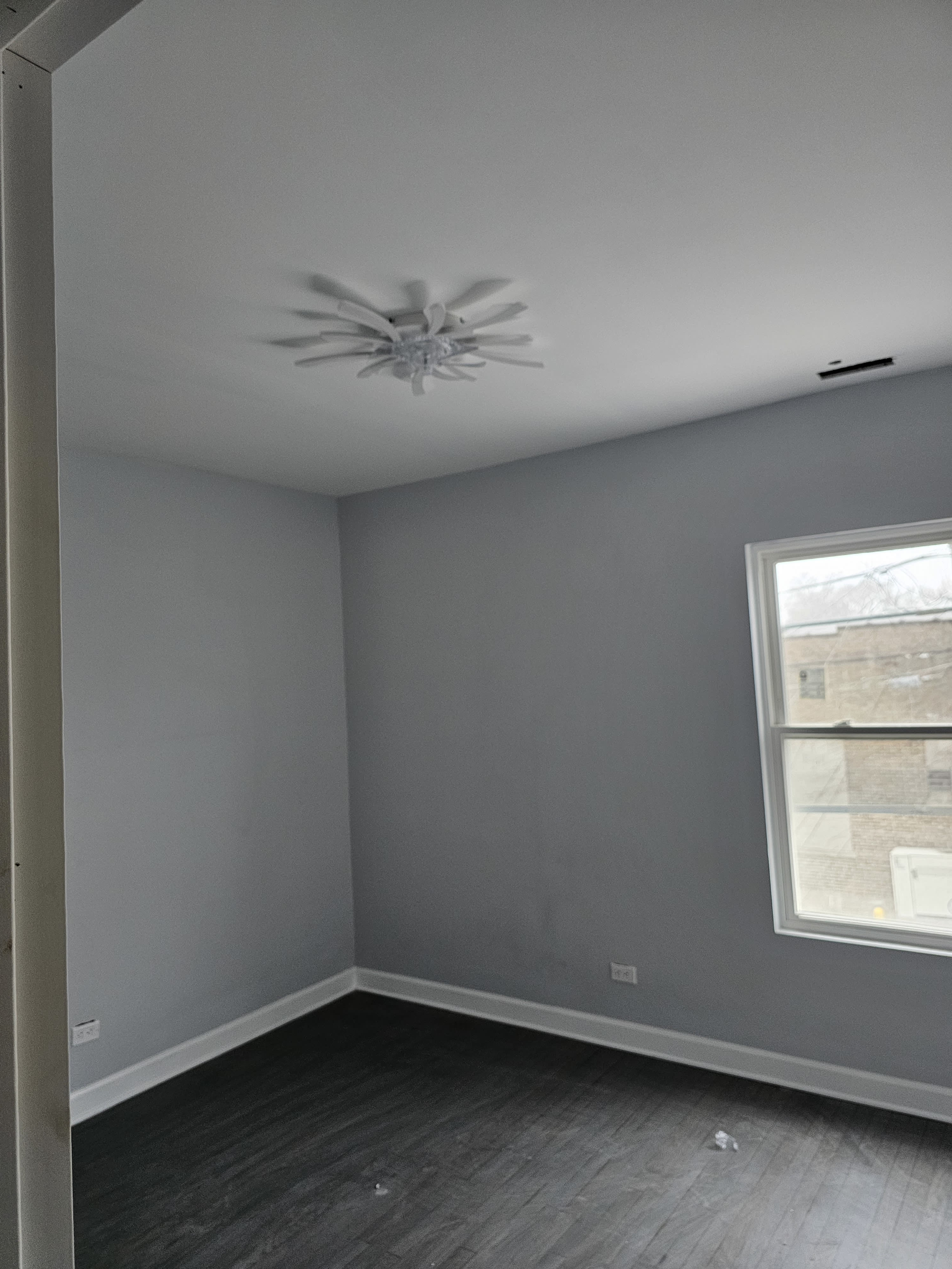 7914 S Harvard Ave – photo 2