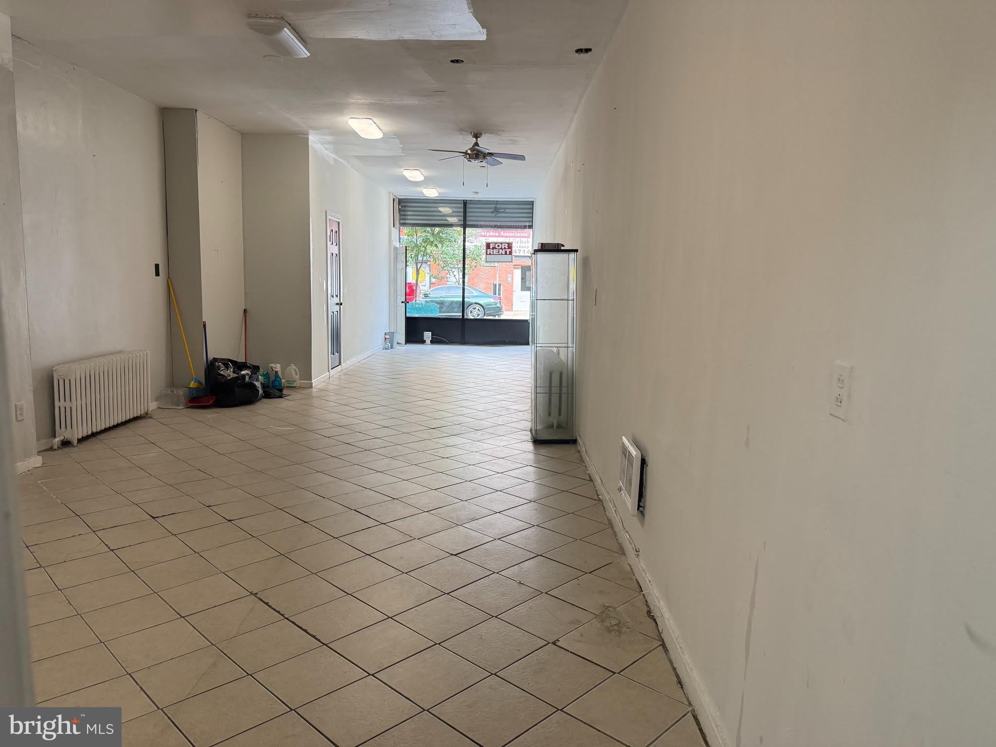 40 S 60TH Street – photo 4