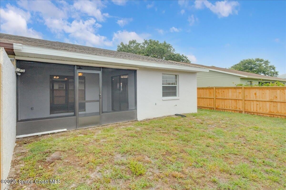 815 Angela Avenue – photo 5