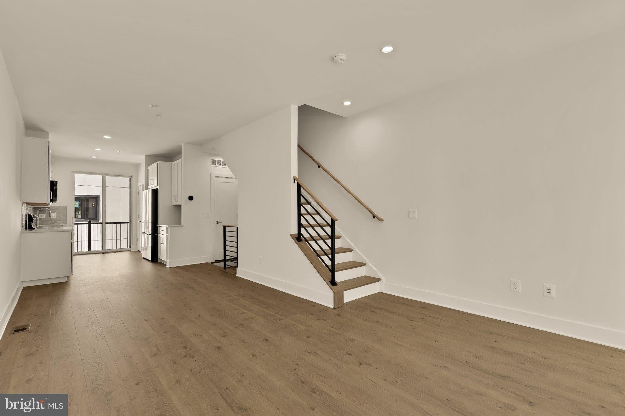 2607 PLATT Court NW – photo 3