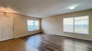 216 Verdi St – photo 3