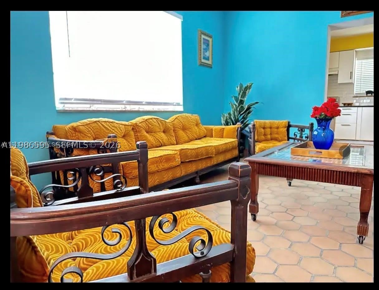 843 NW 3rd St – photo 5