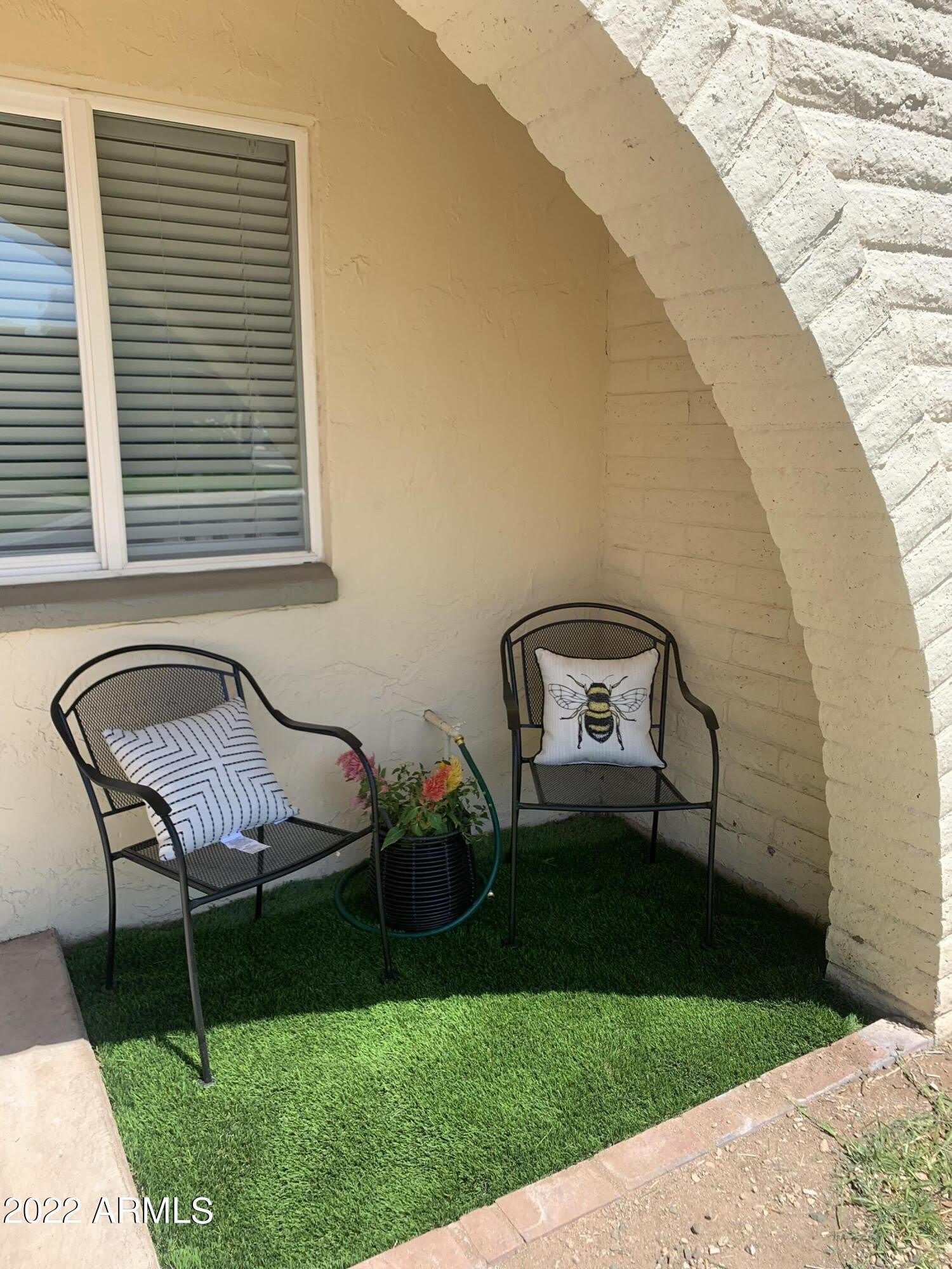 6035 N 83RD Street – photo 2