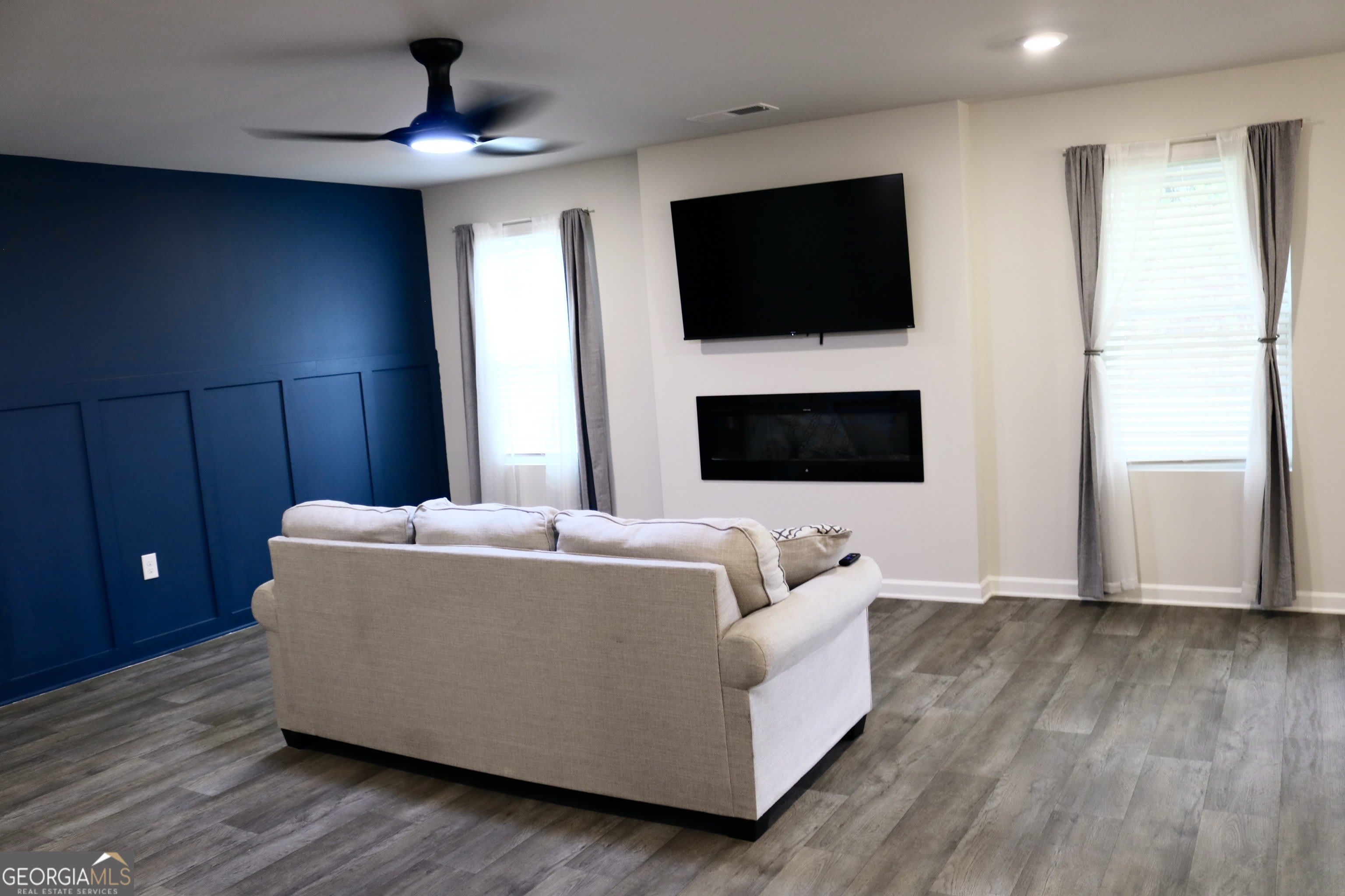 204 River Meadow Drive – photo 5