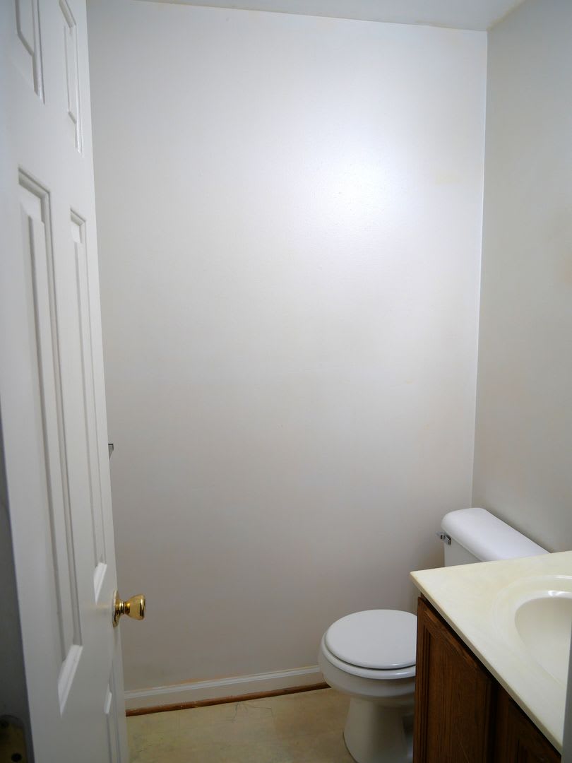 200 Derby Run, Yorktown, Va. 23693 – photo 4
