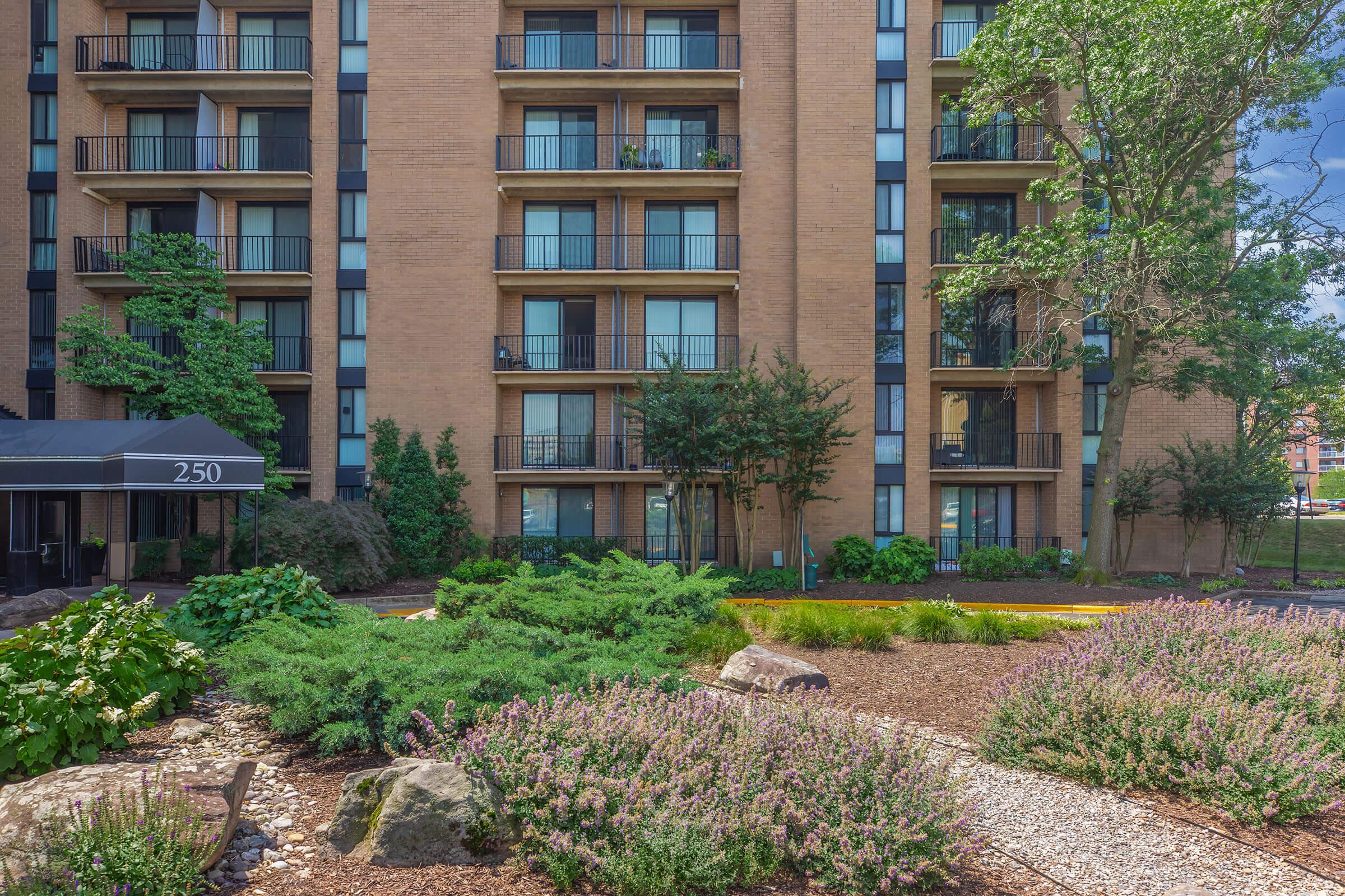 Whitestone at Landmark – photo 4