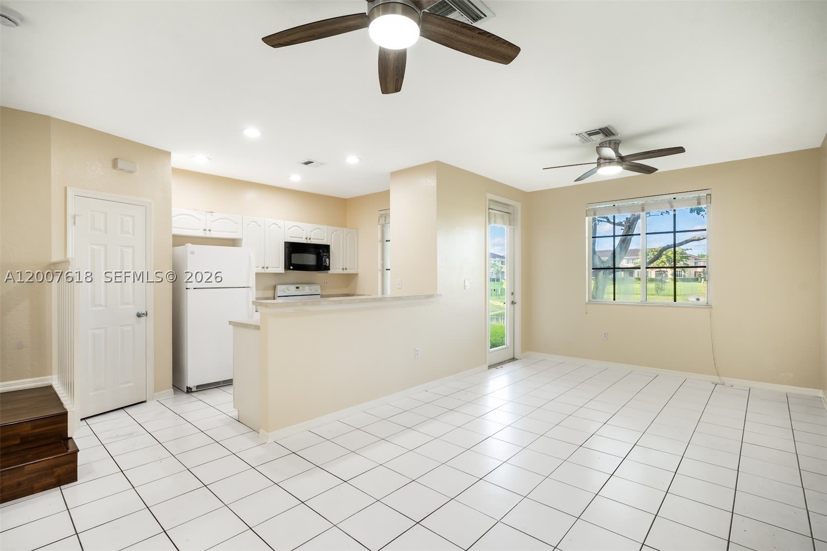 6051 Sw 19Th Pl – photo 3