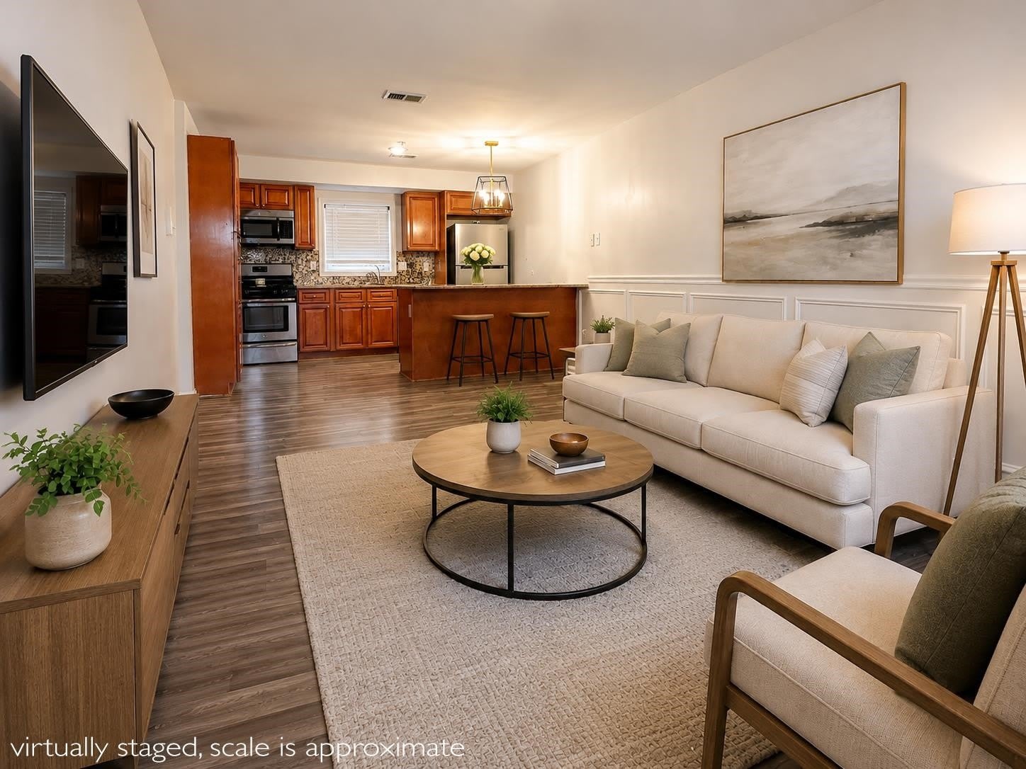 171 Clifford St – photo 2