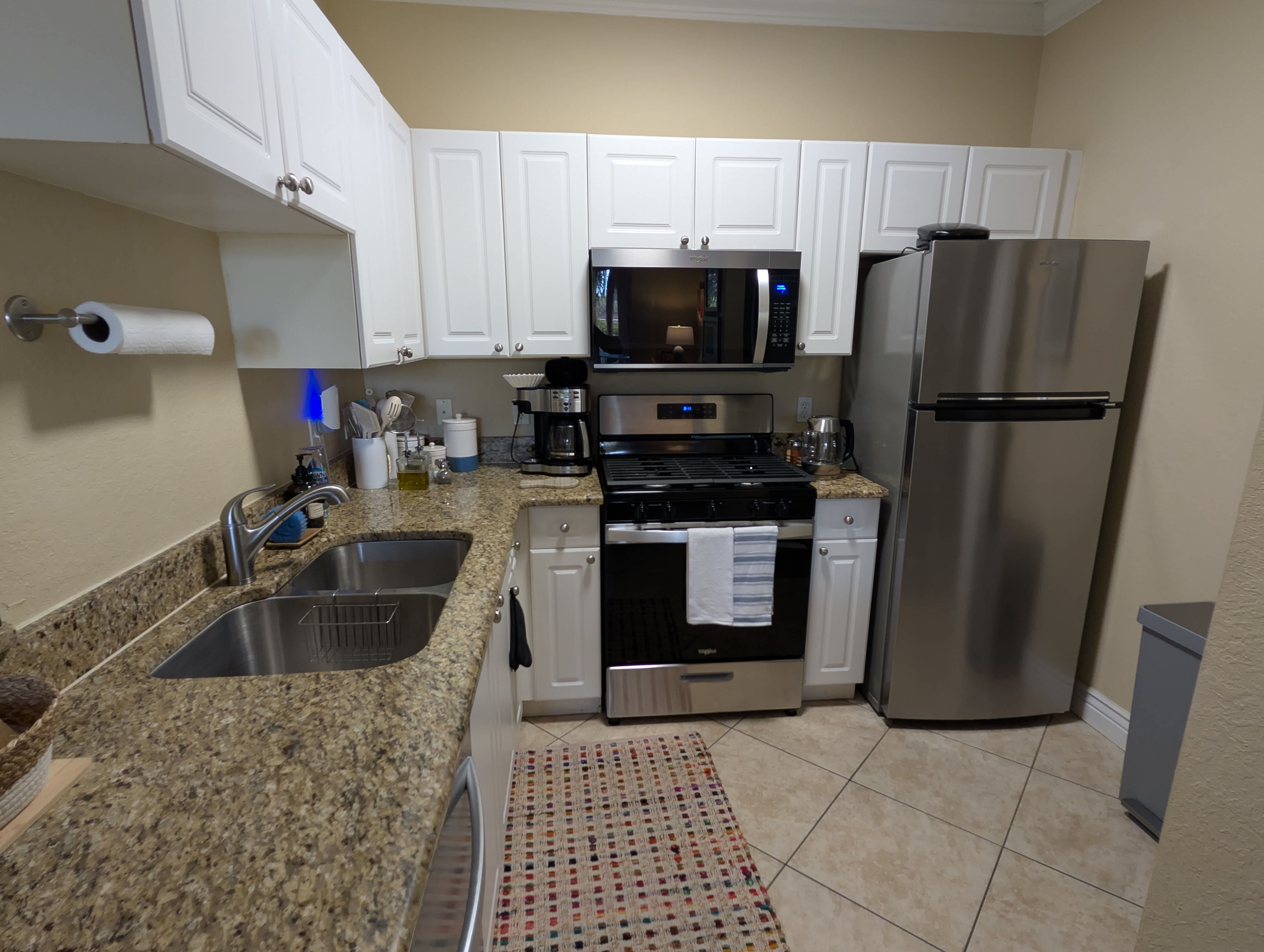 2732 Via Murano Unit 527 – photo 3