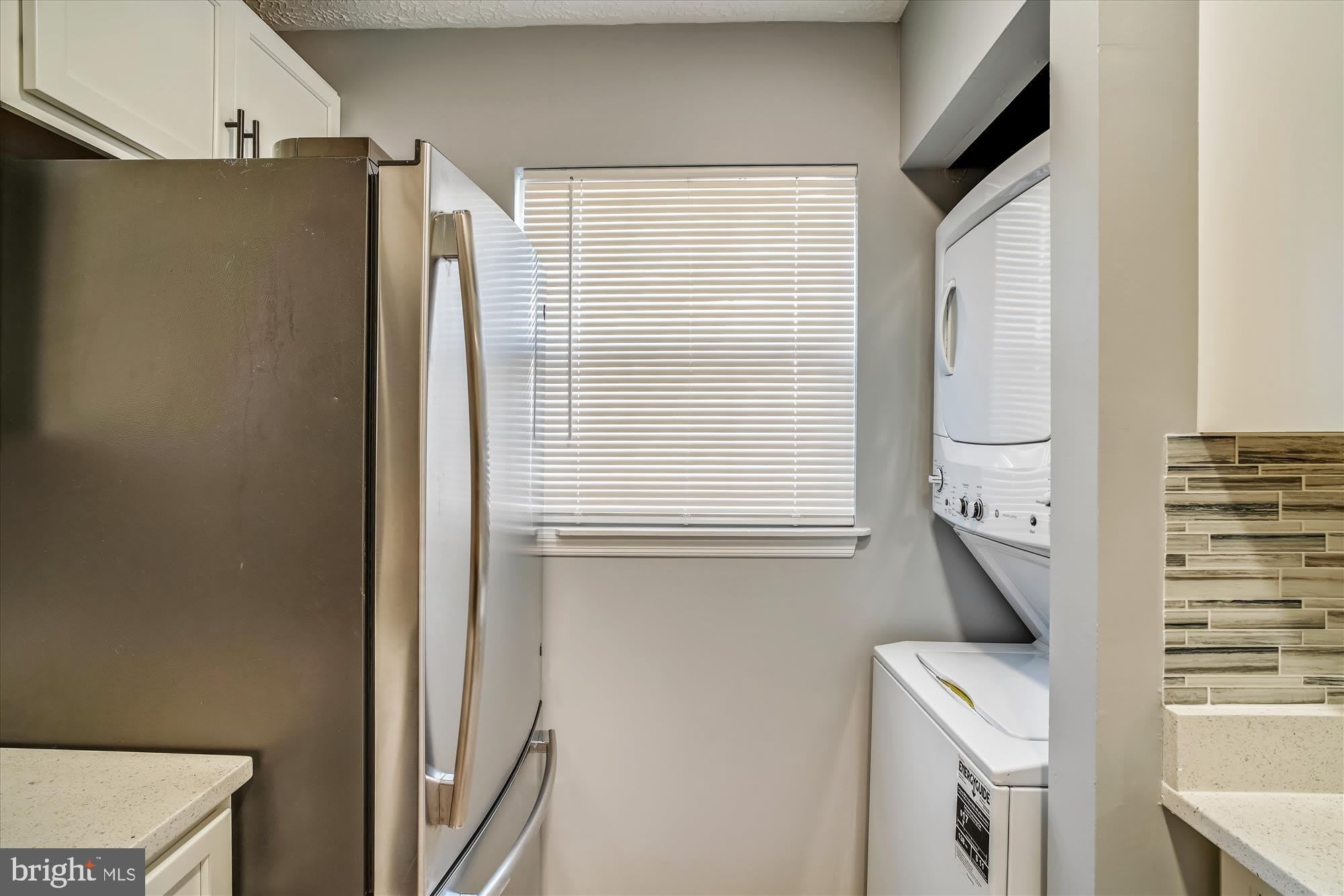 8603 WOODHUE Court – photo 5