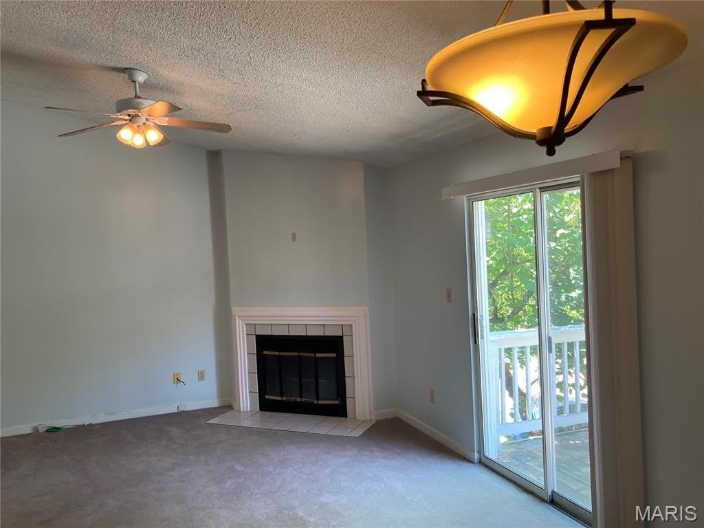 1690 E Swan Circle – photo 3