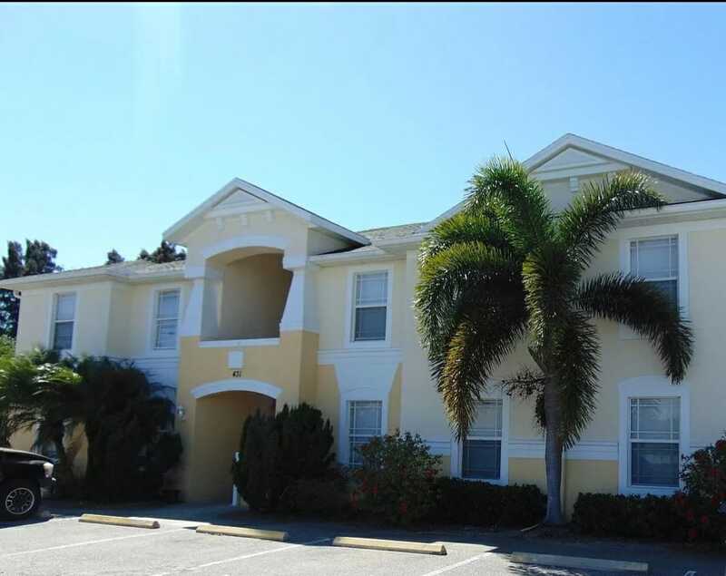 429 Newmont Circle – photo 3