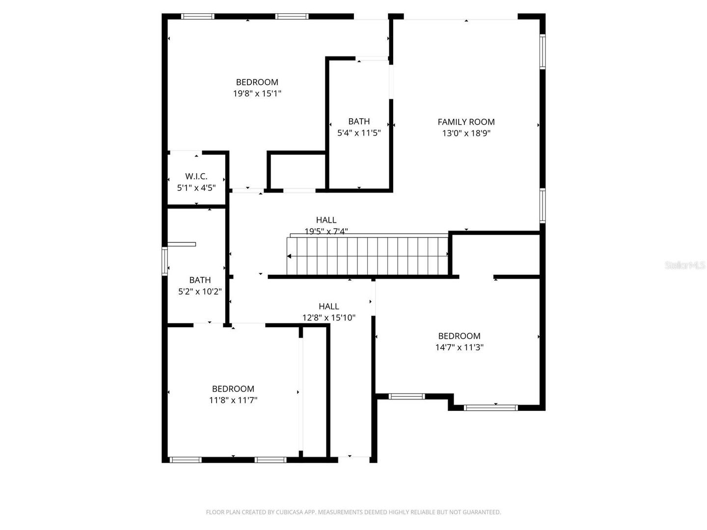 Bold Sarasota Bay Luxury Custom Home 5 Beds 4 Baths Private Pool – photo 4