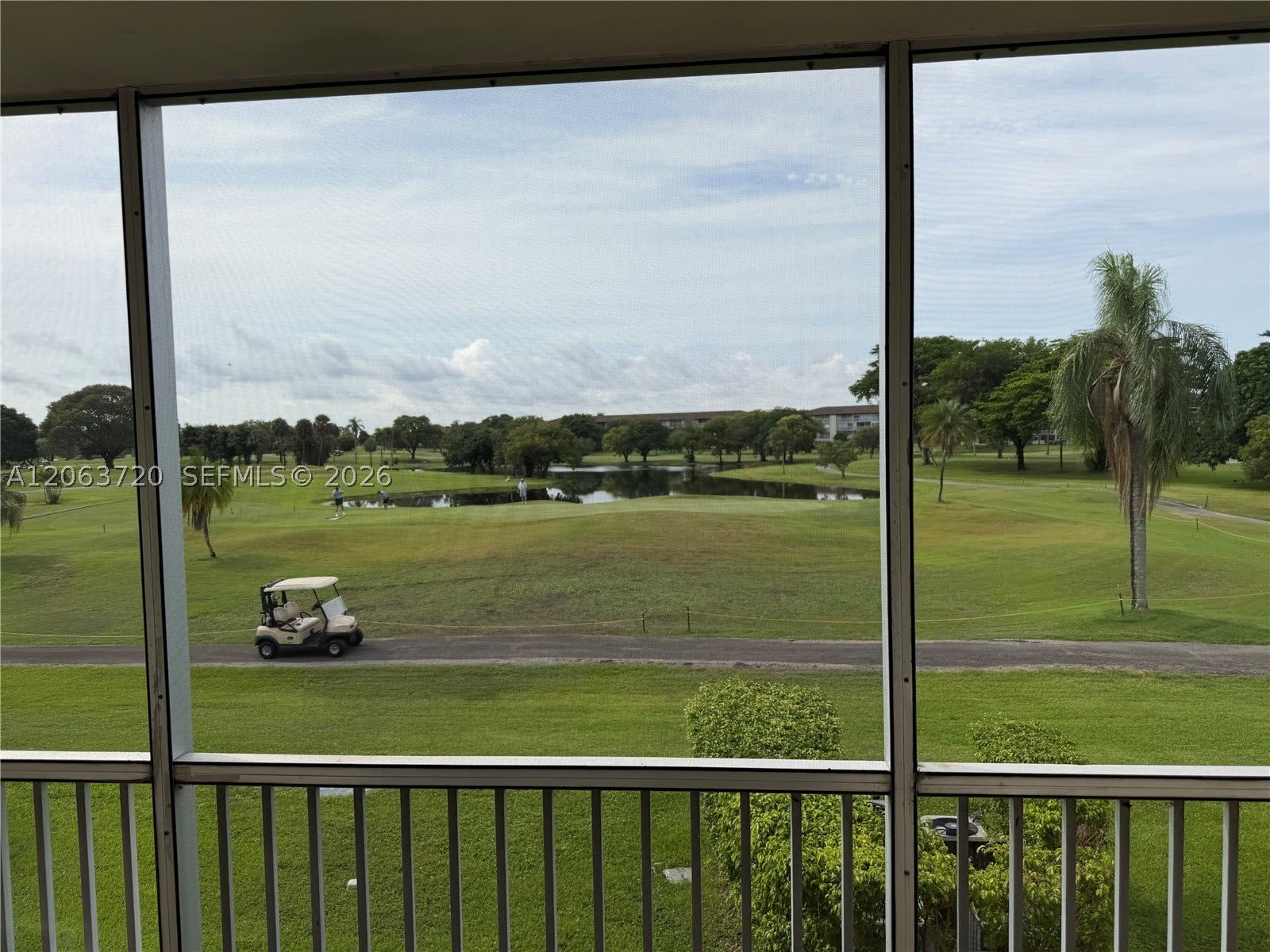 13250 Sw 4Th Ct – photo 1