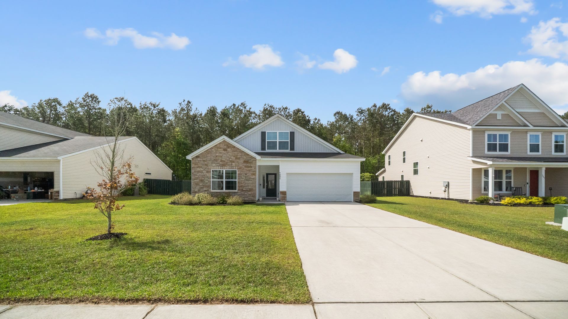 211 Byron Drive – photo 3