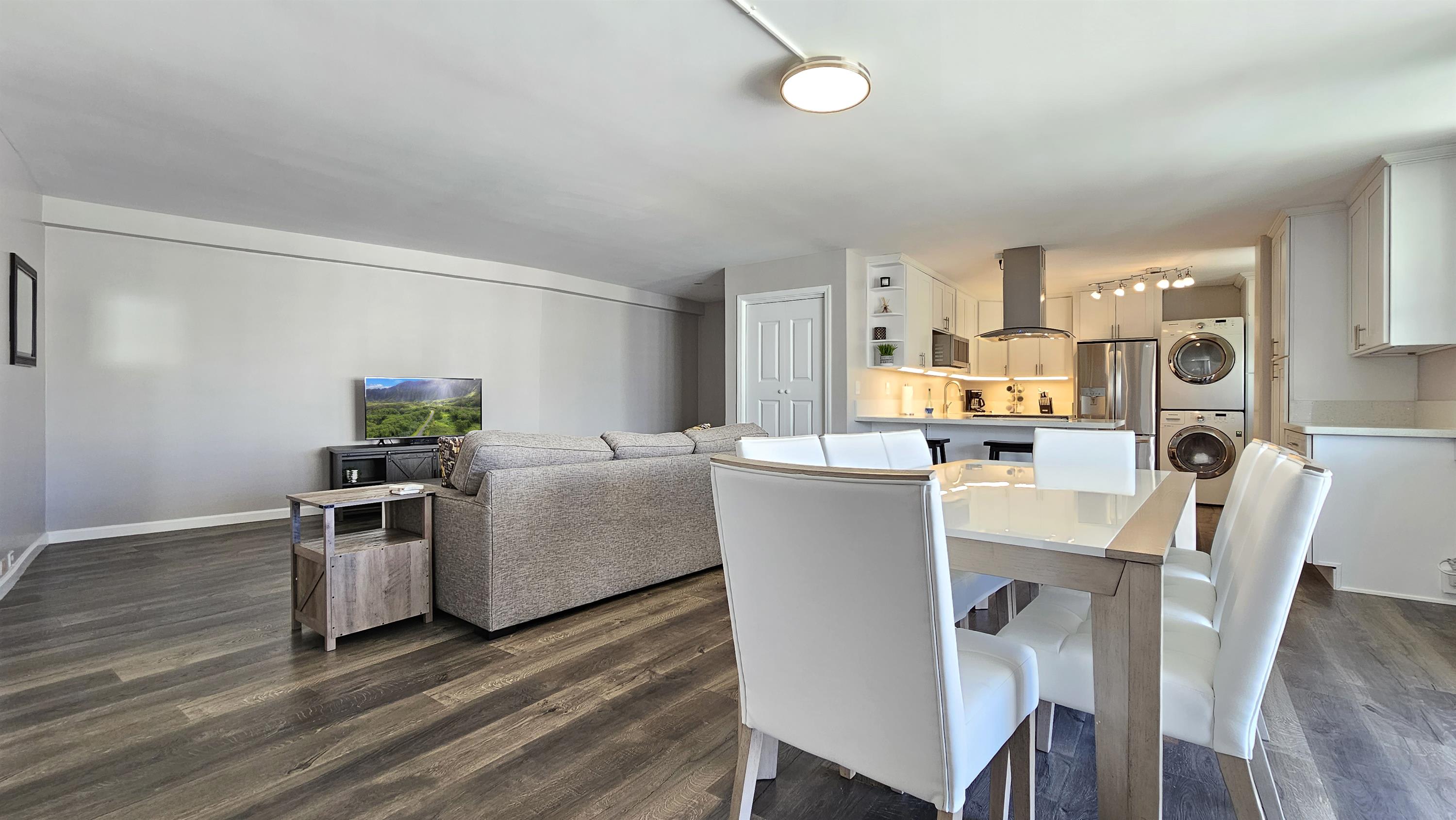 222 Liliuokalani Avenue #1403 – photo 4
