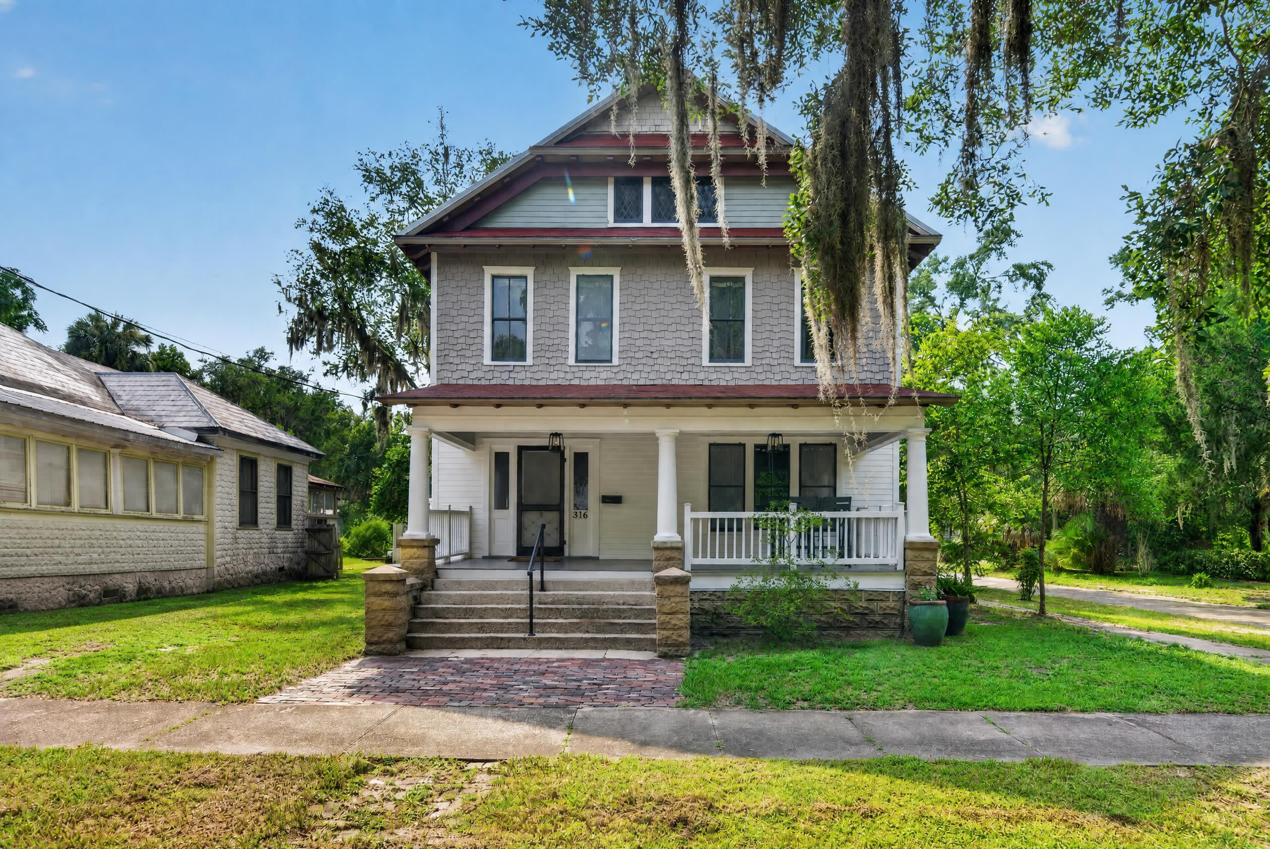516 North 4th Street – photo 5