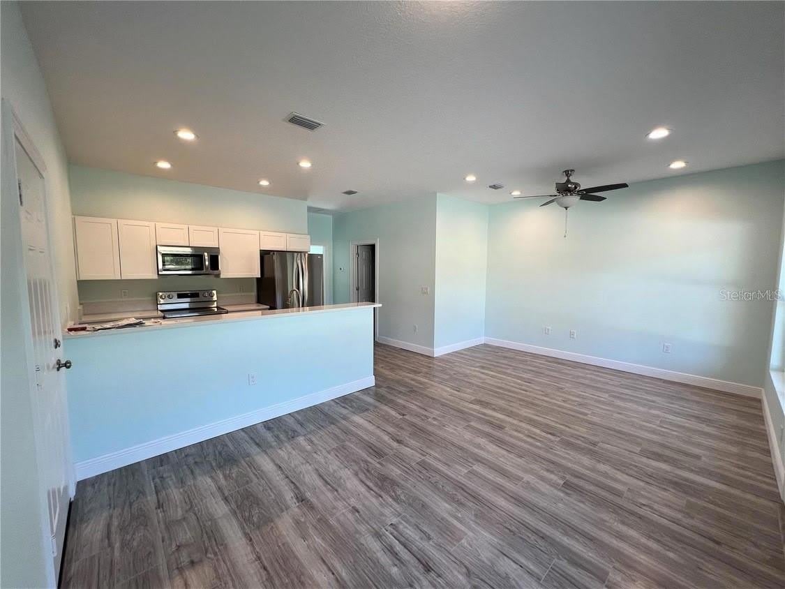 1418 N ORANGE Street – photo 5