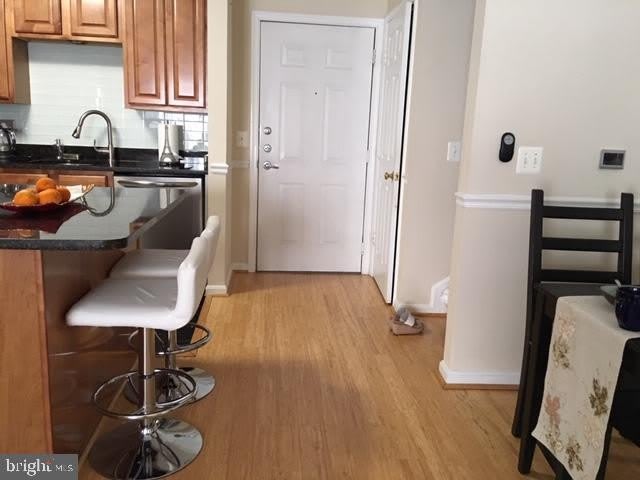 9490 VIRGINIA CENTER Boulevard – photo 3