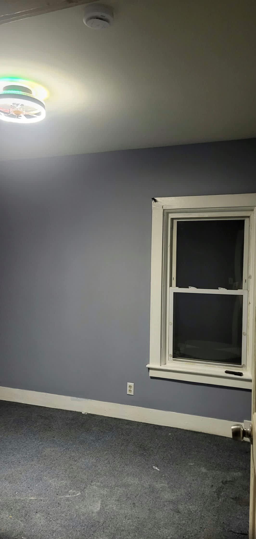 15 Otto St – photo 3