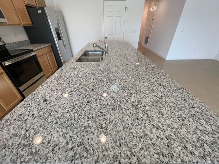 5566 Sabal Drive – photo 4