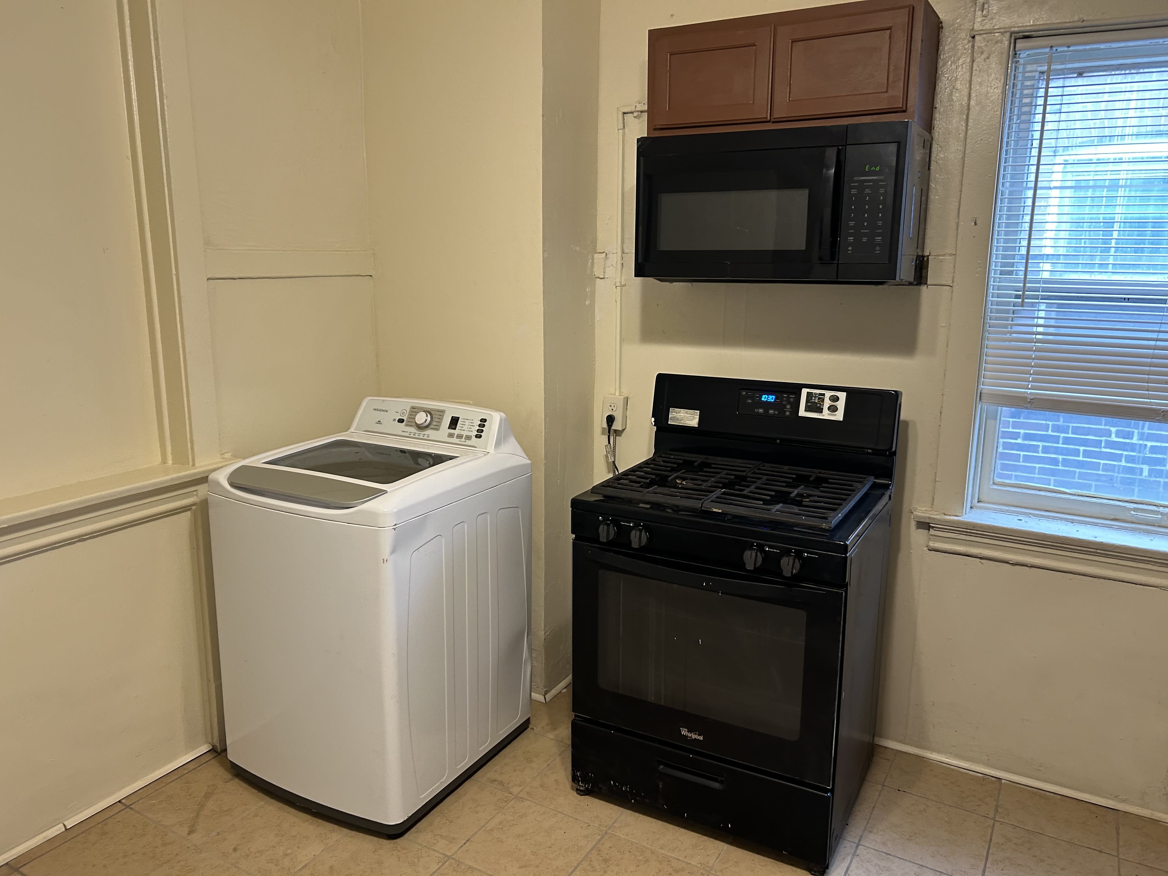 4295 Kossuth Ave – photo 2
