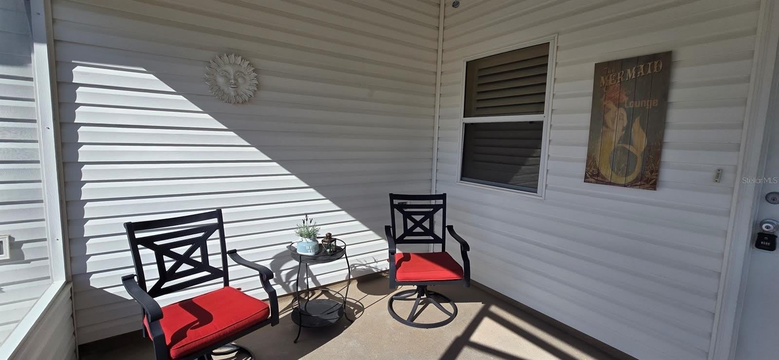 3489 CAMBRIA Circle – photo 2
