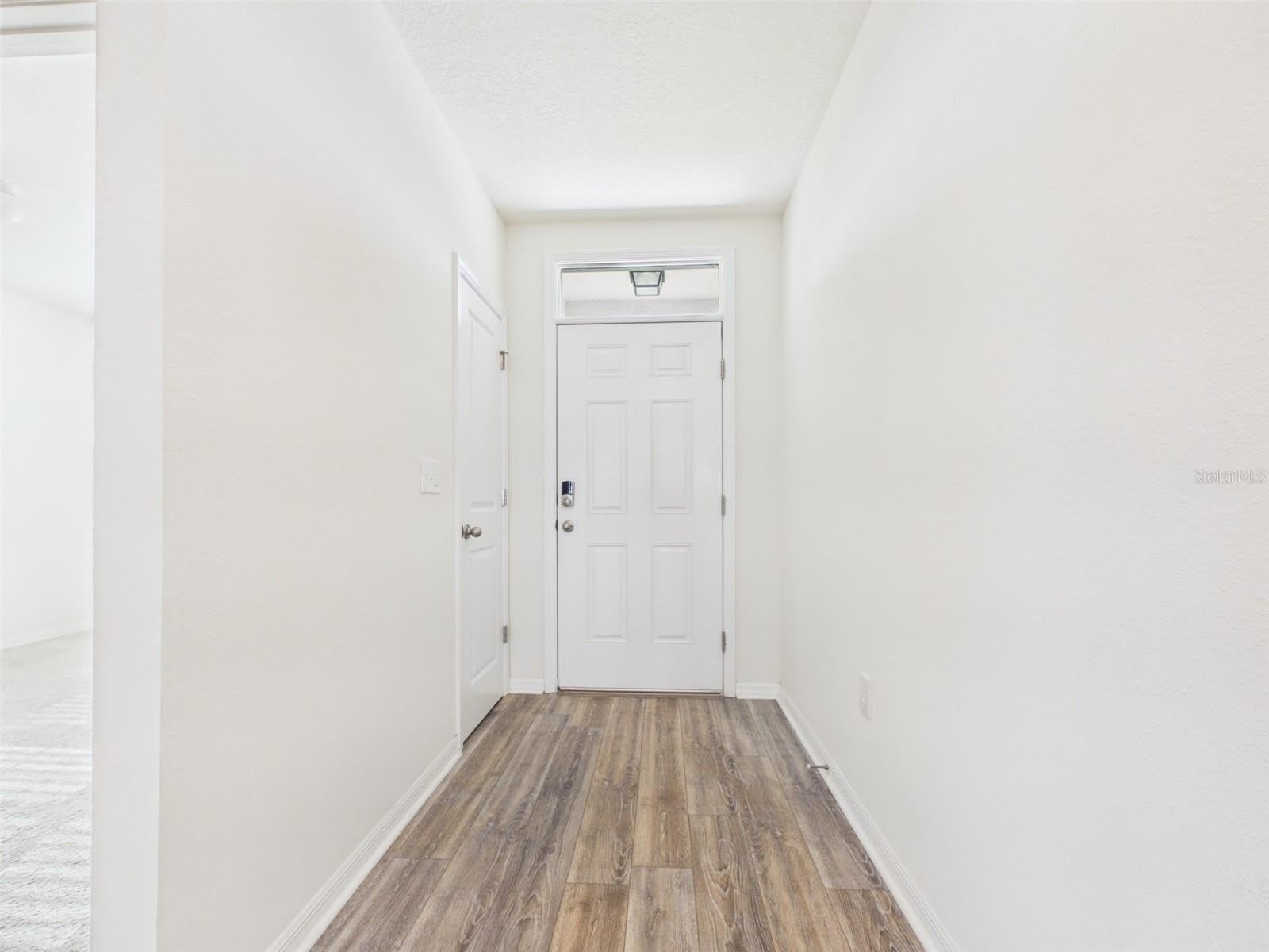 4942 SW 97TH Lane – photo 4