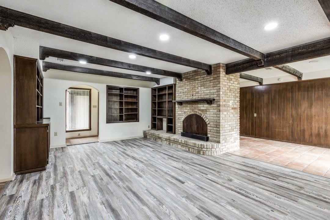 4651 Kelly Road – photo 4