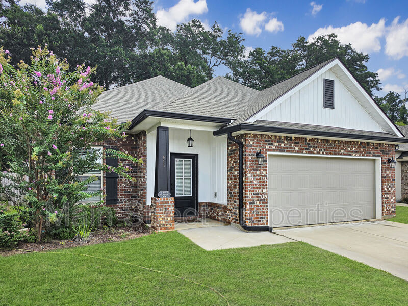 4713 Sago Palm Circle – photo 1