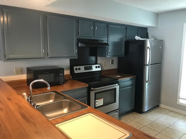 3877 Glencoe Drive – photo 4