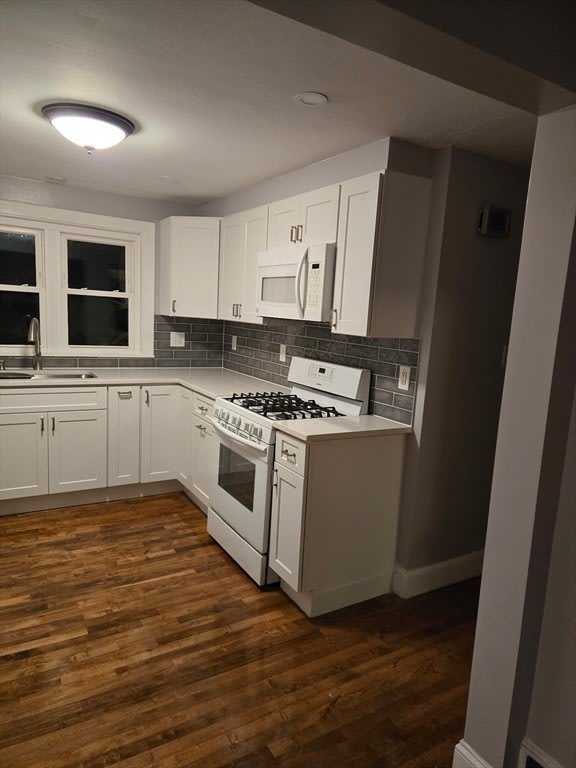 5 Clifford St – photo 5